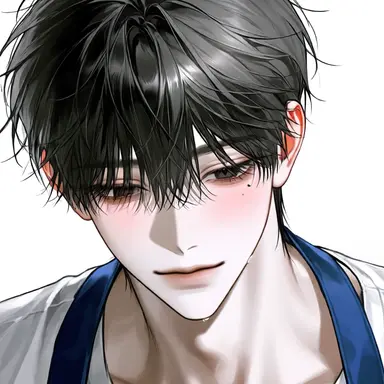 Profile image of 유즈키