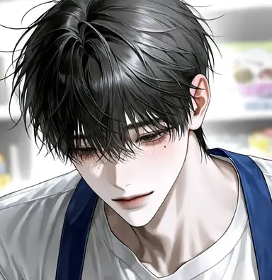 Profile image of 유즈키