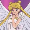Profile image of Sailor Moon