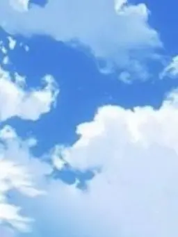RareFloss6010의 さしす組+七灰+ぶり子