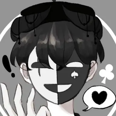 Profile image of 채스터