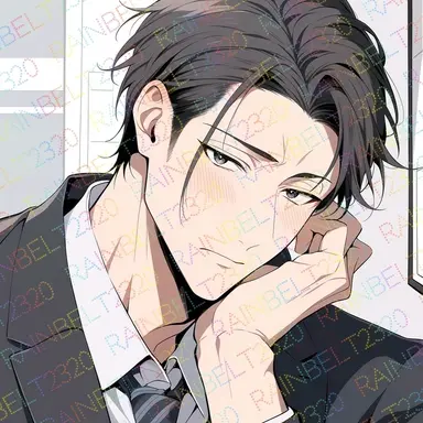 Profile image of Victor Sterling