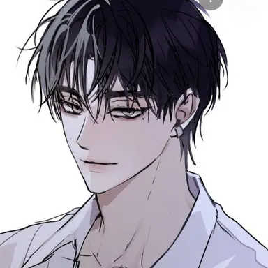 Profile image of 유현