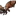 흑염왕 리오레우스
