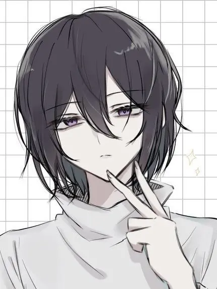 Har.sz의 大好きだよෆ‪