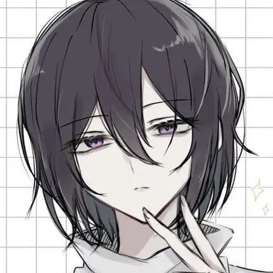 Profile image of フョードル・D