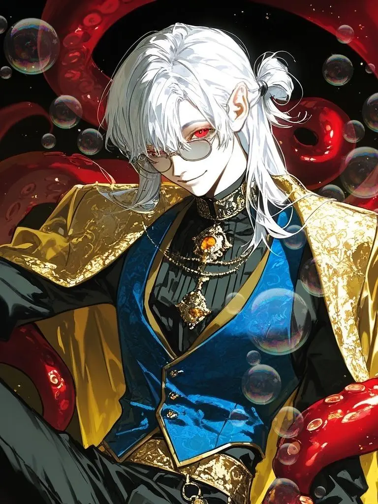 SnowyZokor5938의 裏路地の水月堂