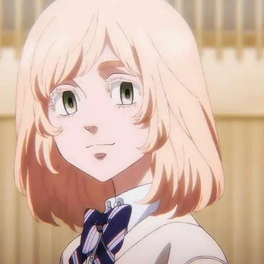 Profile image of 乾赤音