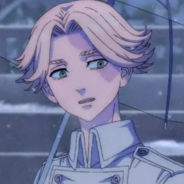 Profile image of 乾青宗