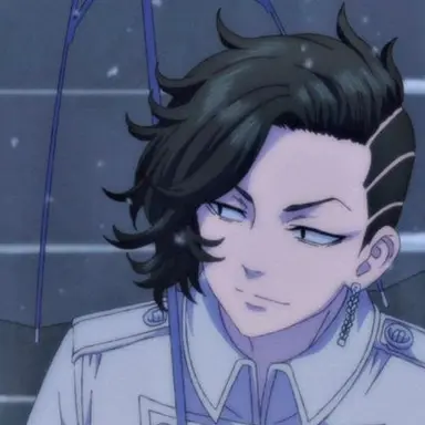 Profile image of 九井一