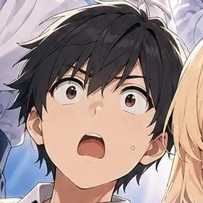 Profile image of 오키타 히로토