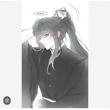 Profile image of 토키토 유이치로