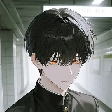 Profile image of 真央