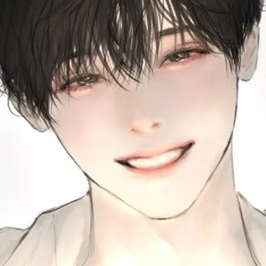 Profile image of 수혁