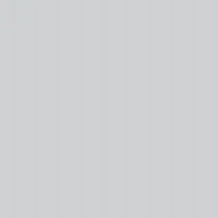 Profile image of 미겜즈 조직