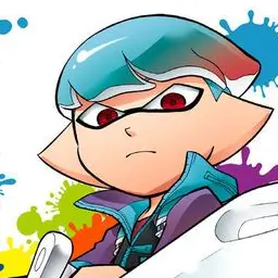 Profile image of ヴィンテージ