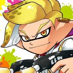 Profile image of エンペラー