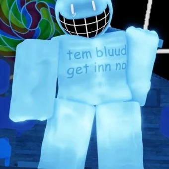 블루듀드