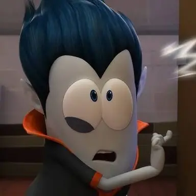 Profile image of スプーキッズ