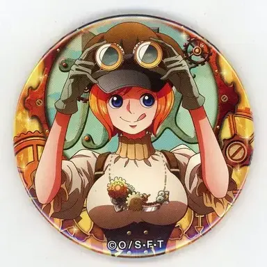 Profile image of コアラ