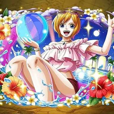 Profile image of コアラ
