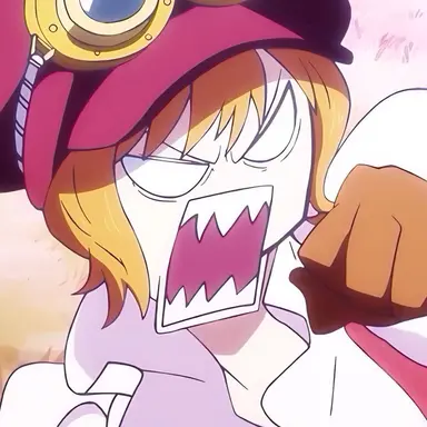 Profile image of コアラ