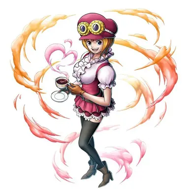 Profile image of コアラ