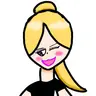 Profile image of 김여우