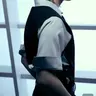 Profile image of 김희철