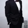 Profile image of 강호동