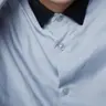 Profile image of 김영철