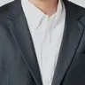 Profile image of 서장훈