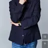 Profile image of 이상민
