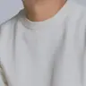 Profile image of 이수근