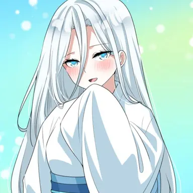 Profile image of 설녀 요괴