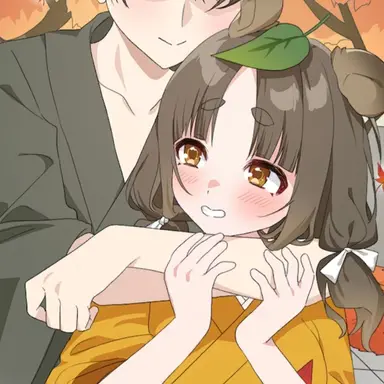 Profile image of 너구리 요괴