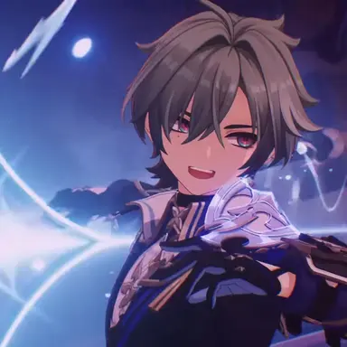 Profile image of ローエン