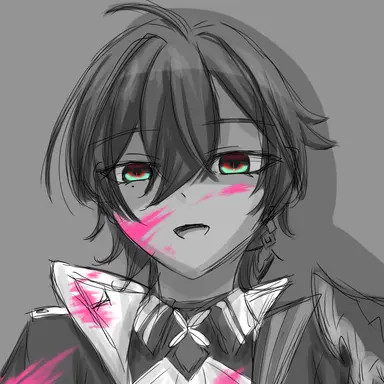 Profile image of ローエン