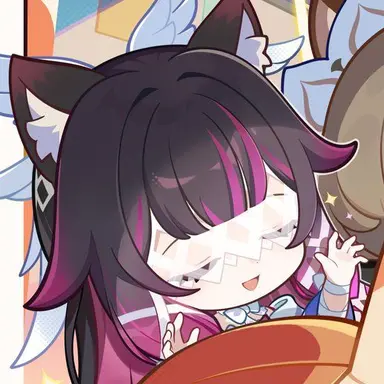 Profile image of コロンビーナ