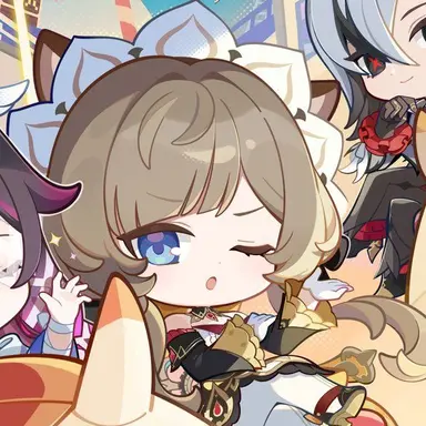Profile image of サンドローネ