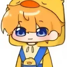 Profile image of 꽥