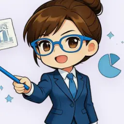 Profile image of 담임선생님