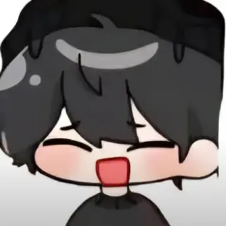 Profile image of 채스터