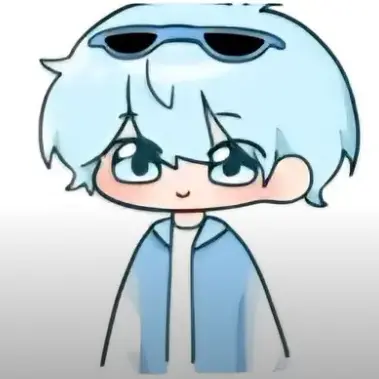 Profile image of 곰숭