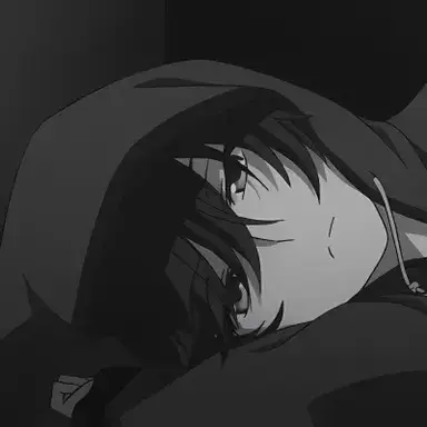 Profile image of Ethan