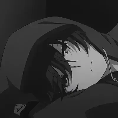 PerkyAidi0460의 Depressed bf