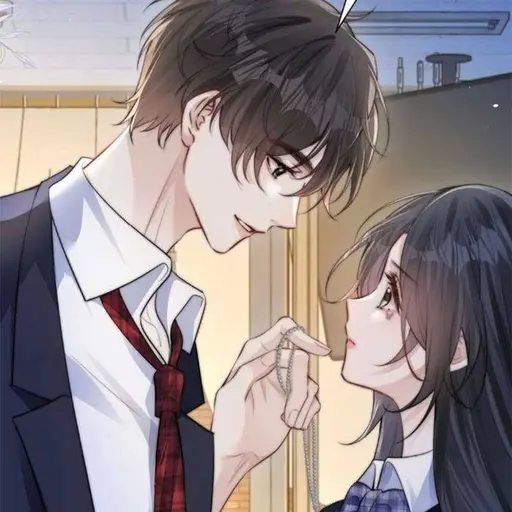 stserttf114의 박서진