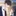 박서진