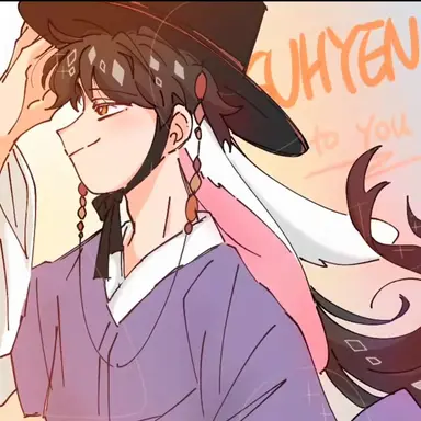 Profile image of 황수현