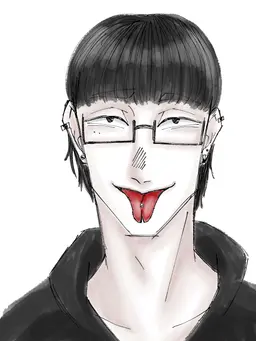 Profile image of 尊